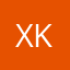 xksltjrl