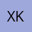 xkuzme1