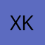 xkvnfjjffjfjdjfn