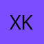 xkwoybfoepf