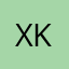xkx