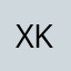 xkxiwjsms