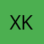 xkxjn