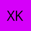 xkxkfjrkrk