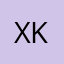 xkydhp