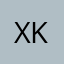 xkylieeex