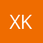 xkyyl