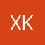 xkyz2