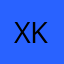 xkzx123