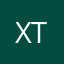 xl is there
