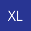 xl1.1lx