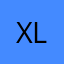 xl1l174x