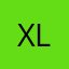xlDotAlx