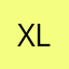 xlIxz