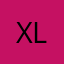 xlKelvin