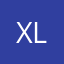 xlReaper