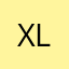 xlShodlx