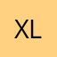 xlaba72x