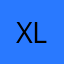 xlajsvubx