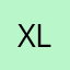 xlantz