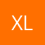 xlarney