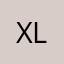 xlbrto