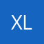 xlccbenben