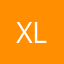 xld'vkgk