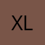 xldd1992