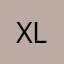 xleeXx