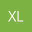xlestus