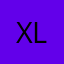 xlex22