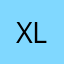 xlfhby