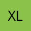 xlfoley01