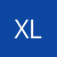 xlg.92222222222222222