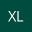 xlhqhr