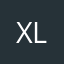 xli0008