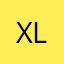 xlib