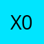 xlilcasper 01