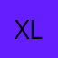 xlinh