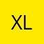 xlitad3pollo