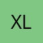 xlittlemrsstablesx