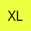 xll-bonezz-llx