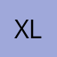 xllajhwn
