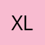 xllance