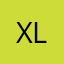 xlliao