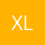 xllison