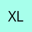 xllllllllllllllllllllllll