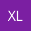 xllllllx69