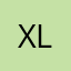 xllpos